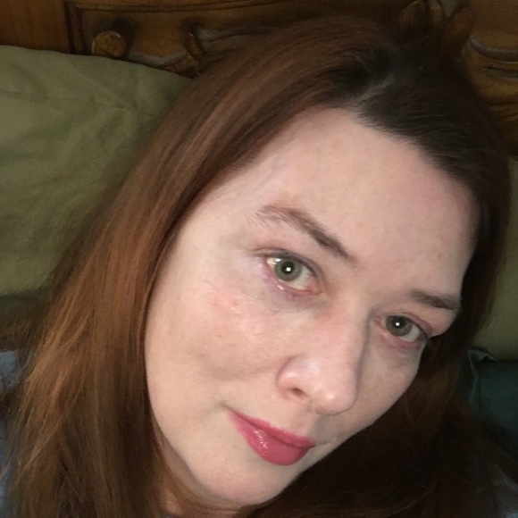 Hi I’m happy to take offers and discounts - Picture 2 of 2